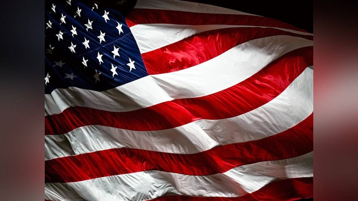 【米軍】米軍が新型ミサイル「プリズム」使用、小学生ら21人巻き込まれ死亡か…米紙報道