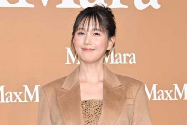 藤浪晋太郎、本田翼と真剣交際w w w w w w w w w w w w w w w w w w w w w w w w w w w w w w w w w w w w w w w w w