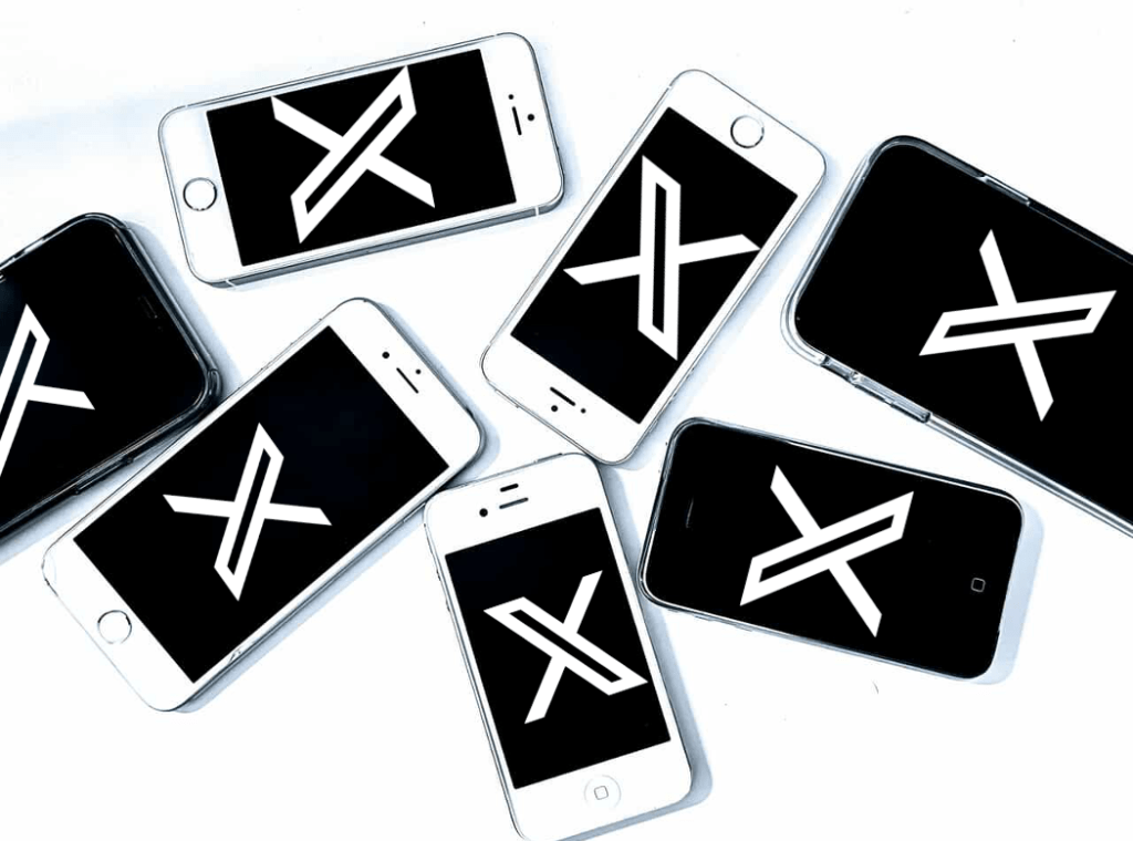 【朗報】X（旧Twitter）、言葉の壁が破壊される…