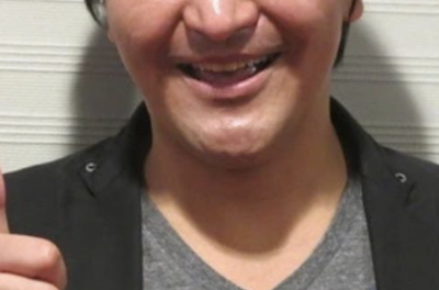 【闇深】テレビ局に禁じられた放送NGの「野菜名」がガチでヤバすぎる…