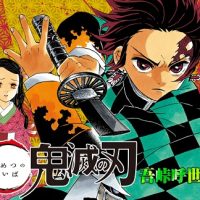 【画像】中国の新作ソシャゲ、オーラが違う！