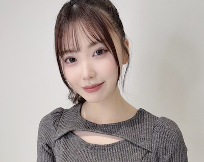 【最新動画】A.V女優・石川澪ちゃん、可愛すぎてもう嫁にしてええええええええええ