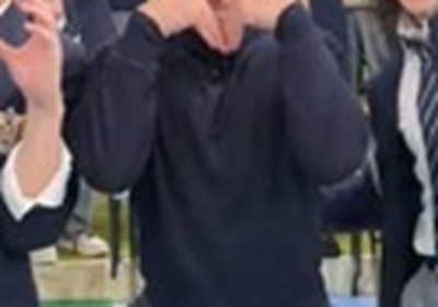 【衝撃動画】松本人志さん(62)の近影、一線を越えてしまう！