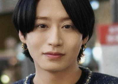 【衝撃告白】「2カ月しか付き合ってない子が急にポーン」前山剛久、神田沙也加さんとの騒動“開き直り”に批判殺到