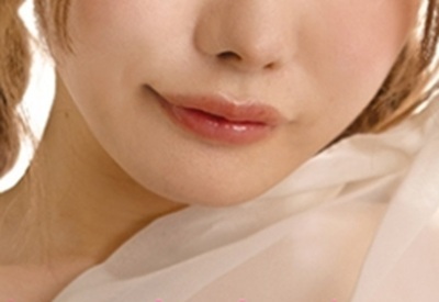 【動画】お乳が控えめだけど顔が可愛いので精子がどぷどぷ出てしまうA.V女優といえば？