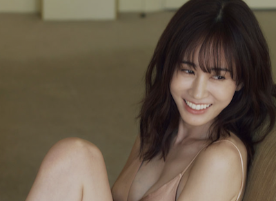 【速報】前田敦子のマン毛、ガチかフェイクかでXで大論争！