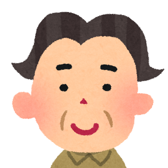 【画像】32歳こどおじワイ、夕飯開始🤗