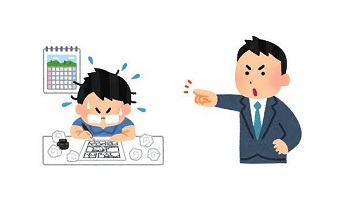 天才漫画家「結末思いつかないなぁ………せやっ！」ｷｭﾋﾟｰﾝ