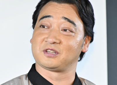 【衝撃】元ジャンポケ斉藤さん、被害者が「やめてください」と言っていたのに行為に及んでいた