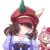 【ウマ娘】何でこんな変なミームが……