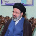 イラン「アメリカが賠償金払うまでタンカー沈める」