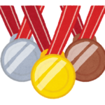 GACKT「スタッフが『金メダルで2000万円すごーい』と。ゾッとした」