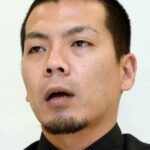 元天竺鼠・川原、吉本興業と辞めて独立。元相方は交通事故で有罪になった瀬下豊