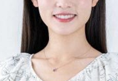 【画像】ネット騒然！もう中学.生(43)と結婚したタレント(32)がいくらなんでも美人すぎる！