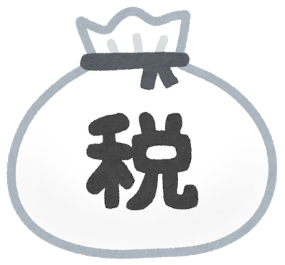 1日1万円稼ぐとするじゃんか？1年間で250日働くとして年収250万円、税金を払った残りが200万として