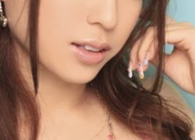 【画像】昔のA.V女優ってこんなにレベル高かったのかよ！