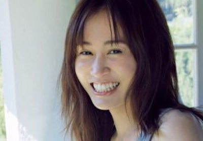 【衝撃画像】前田敦子さん(34)、乳首と陰毛を解禁してしまう！