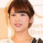 坂口杏里さん、親族全員から縁を切られていた…