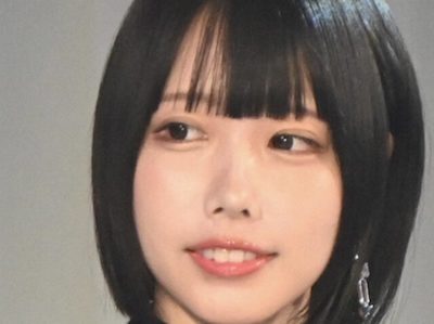 【衝撃】あのちゃん、芸能界の大物を痛烈批判！これはもうガチでヤバすぎる…
