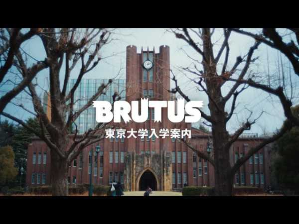 慶應中→慶應女子高→東京大学 薬学部→山崎パン派遣→新宿ピンサロ→新宿ソープ→立ちんぼ のエリートマンモメンが来たぞ