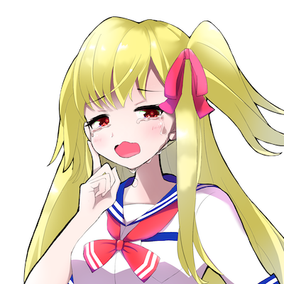 【悲報】ワイ就活中ニート、知らない番号からの電話に嬉々として出るも面接ブッチした企業で泣く