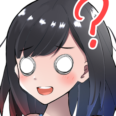 SCPとかいう不思議な世界観好きなやつおるかな