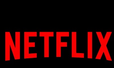 【急募】Netflixでお●ぱい乳首が見れる作品教えてくれ！！
