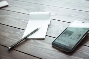 【悲報】赤飯廃棄、発端となった匿名の電話は別に廃棄を求めたわけではなかったことが判明