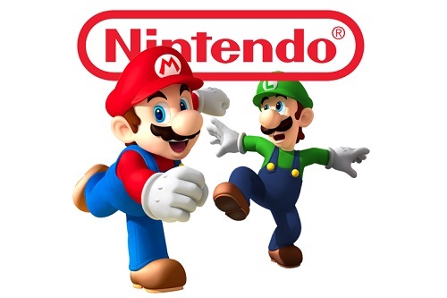 任天堂の黒歴史が発見されるｗｗｗ