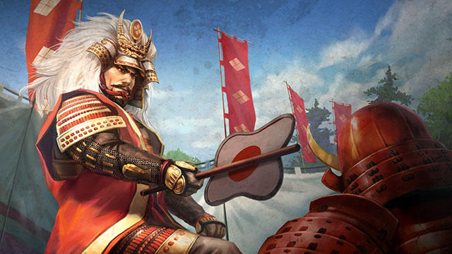 コーエー「任天堂の下請けやってた方が儲かるから信長の野望捨てます」←これで歴オタは消滅する事実