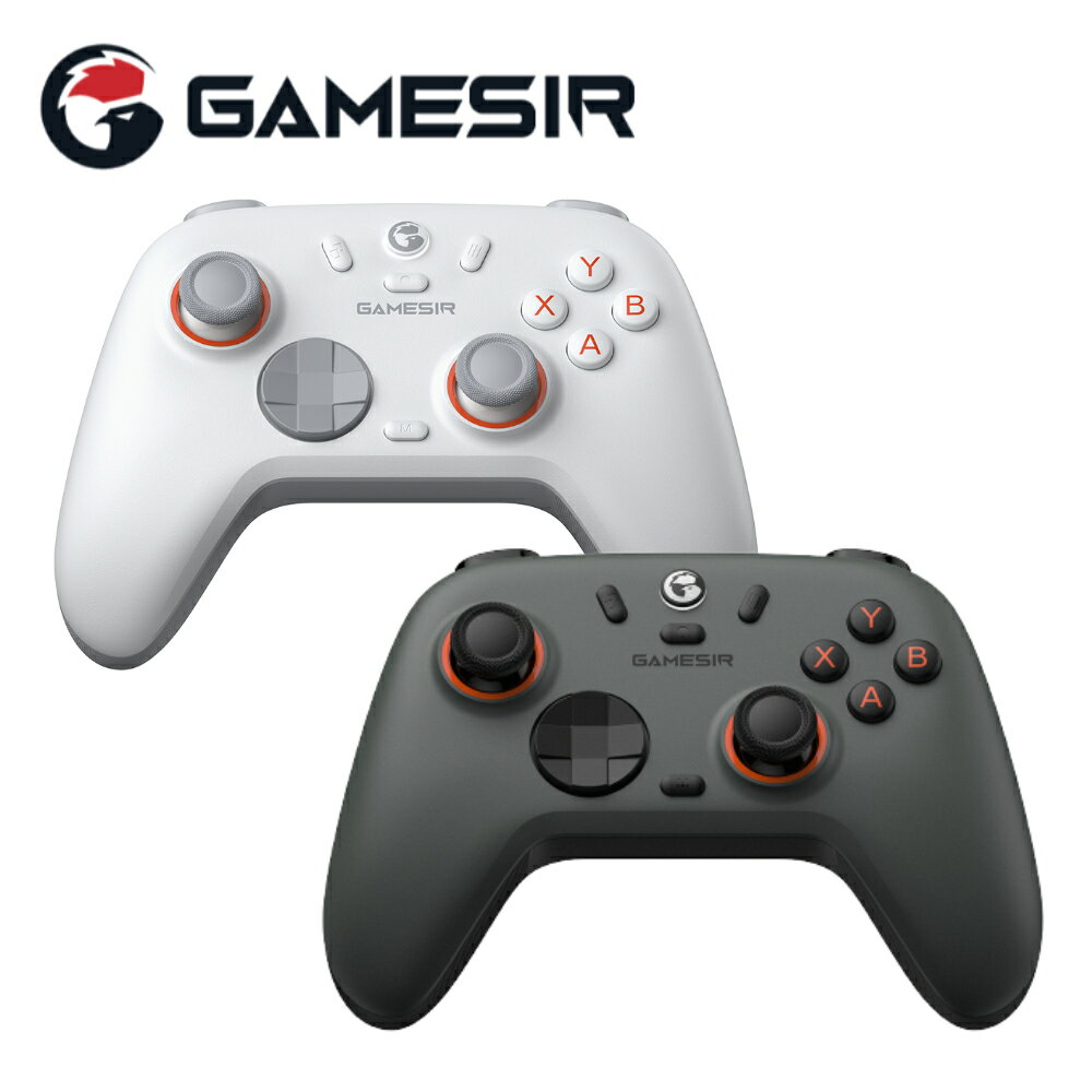 【朗報】Slay the Spire 2が配信開始、同時接続は18万人超に