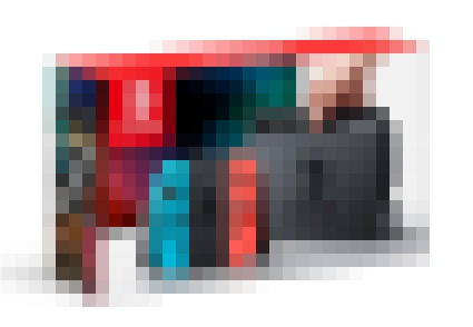 9年前のゲーム機がこちらwww