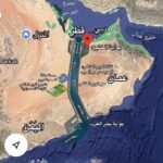 サウジアラビア、ホルムズ海峡問題を解決してしまう
