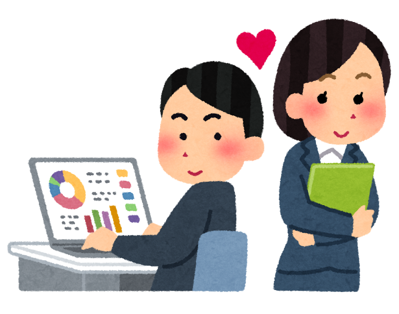 俺はブサイクなのになぜか優しくてカワイイ女に告白された。信じられなくて「罰ゲームかな？」と聞きかえしたら泣かれてしまったんだが…….