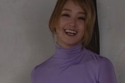 【画像】剛力彩芽(33)の最新お●ぱいがいくらなんでもデカすぎる！