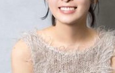 【最新画像】森七菜(24)の現在の色気がガチでハンパねええええええええええ