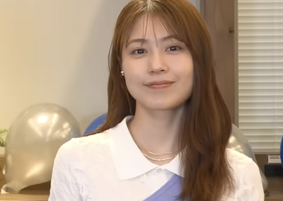 【最新動画】有村架純(33)の完熟お●ぱいがたまんねええええええええええ