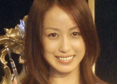 【動画】歴代A.V女優第1位って及川奈央になるんか？