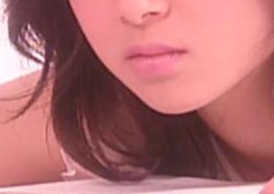 【画像】50年前のA.V、ガチでめちゃくちゃ抜けてしまう！