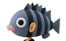 九州の漫画家、凄すぎるwww