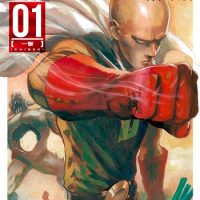 【悲報】ワンパンマン原作者ONEさん「今ここで性加害を激しく声をあげて非難していない人たちとはこの先はもう組めません」