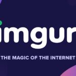 【動画】坂口杏里さん、サンドイッチ事件について謝罪 「人生何度でもやり直せるからこれからも応援よろしく」