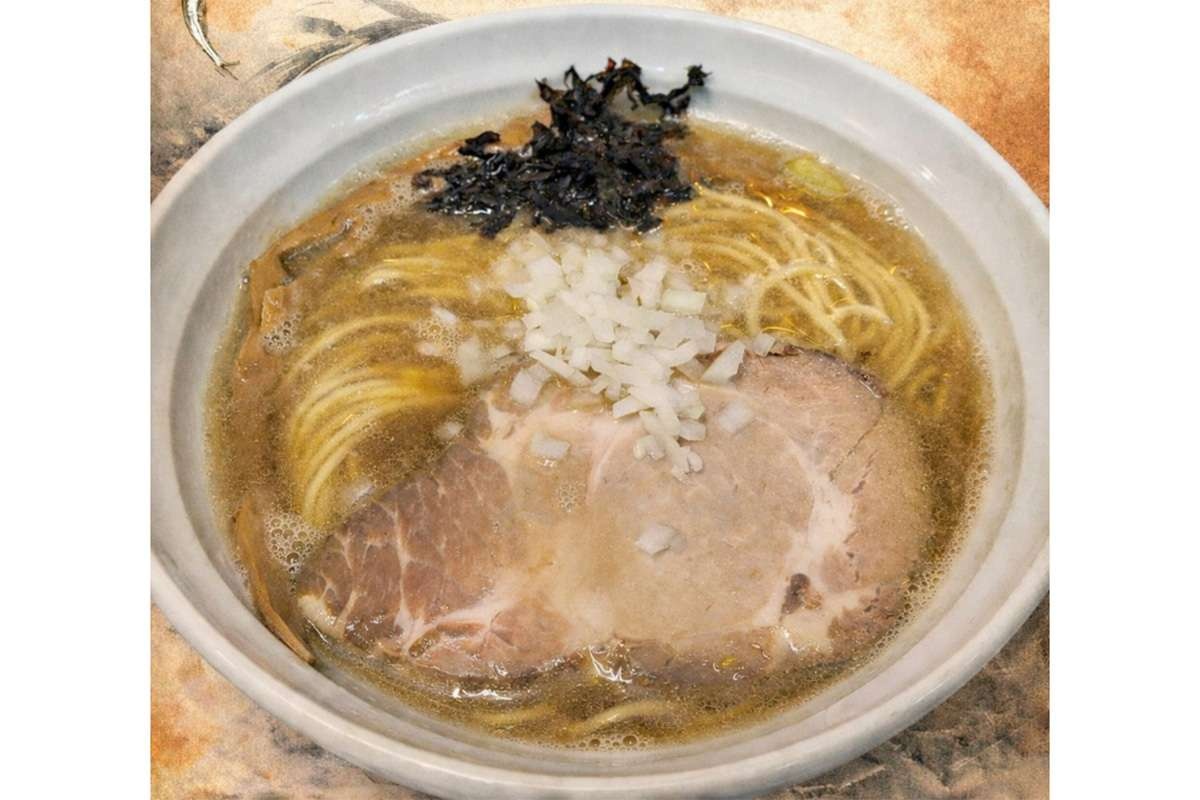 日本人さん、無断駐車した外国人にブチ切れ。ジャップの心の狭さは異常