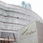 58歳大御所芸人 レギュラー4本が終了し自虐