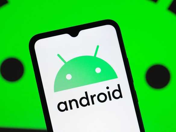 Androidスマホ、選択肢が無くなる