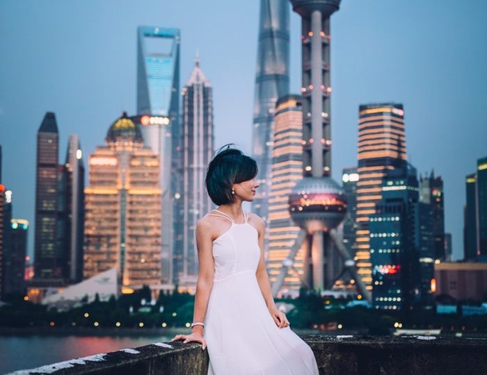 職場の美人「なかなか子供が出来なくて鬱になりそう・・・できない原因は夫なのに」俺「それは子供を産むしかないですよね…」そしてフリン　→　俺が彼女を妊娠させて、その7年後……