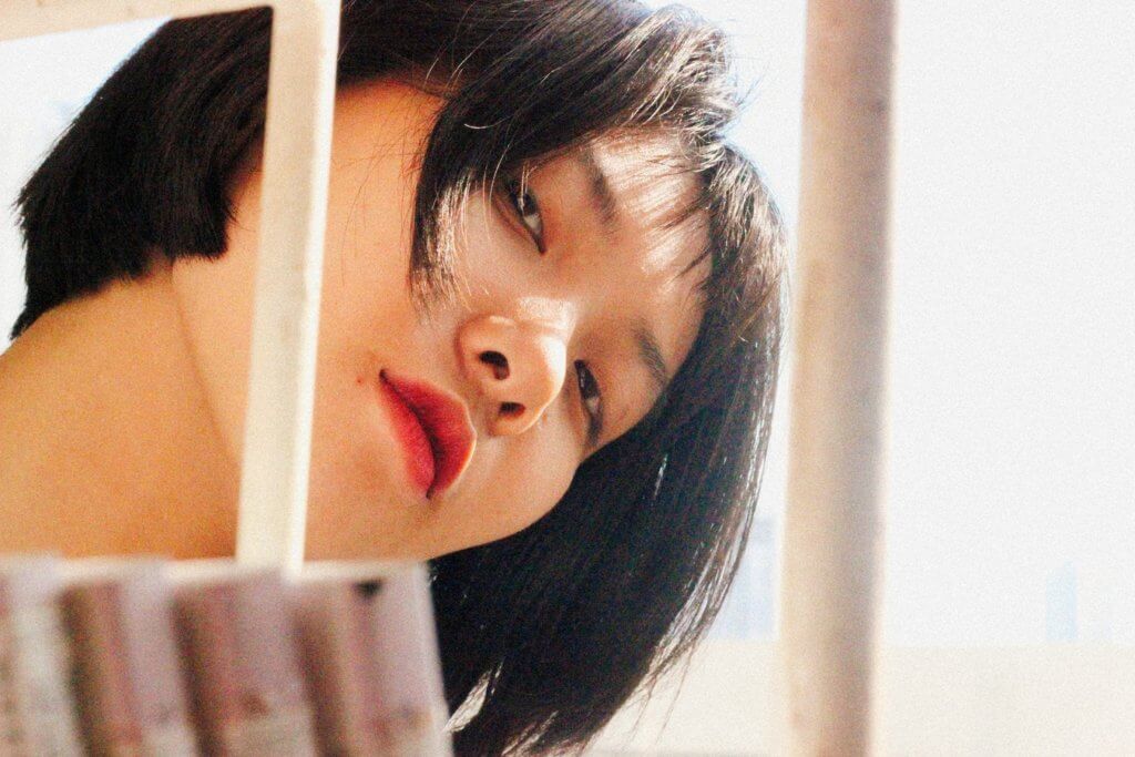 父の遺言『不動産と株は全て（私）に、現金は（妹）に相続する』妹「こんなはすじゃない！」　→　父が妹には不動産を相続させなかったワケは・・・