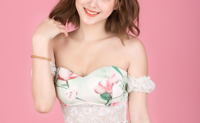 【画像】NMB48アイドルさん、握手会でエロ釣りをするｗｗ