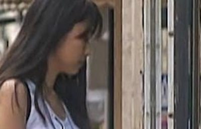 【画像】ZARD・坂井泉水さん、かなり立派な乳房を隠し持っていた！