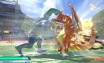 【悲報】『ポッ拳』とは何だったのか。